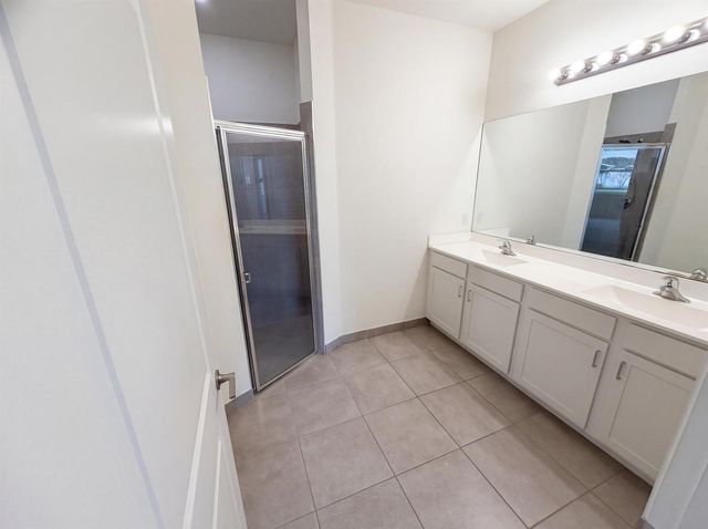12473 NW Lynch Lane, Port Saint Lucie, FL 34987