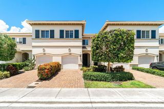 1198 Paisley Court, Lake Worth Beach, FL 33461