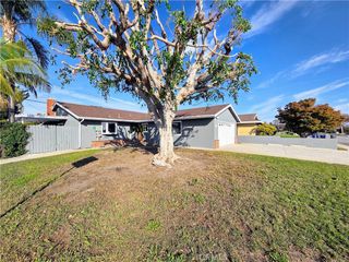 6603 Michelson, Lakewood, CA 90713