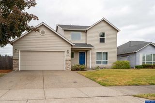 2005 Lynx Av SW, Albany, OR 97321