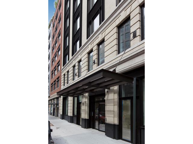 11 BEACH Street THB, New York City, NY 10013