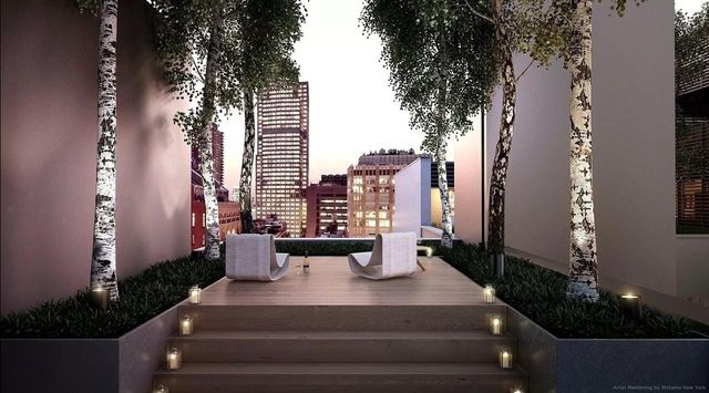 11 BEACH Street THB, New York City, NY 10013