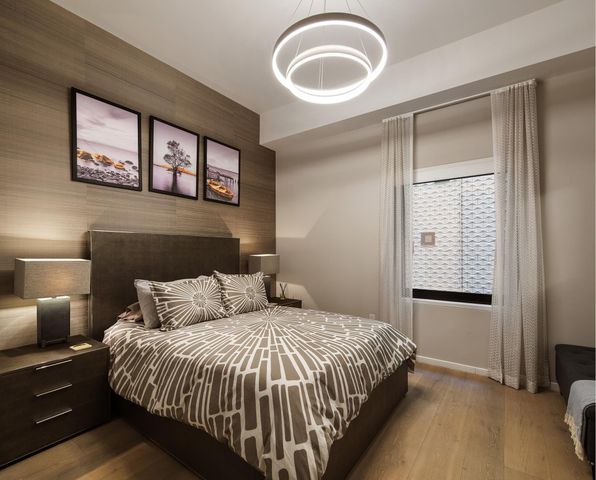 11 BEACH Street THB, New York City, NY 10013
