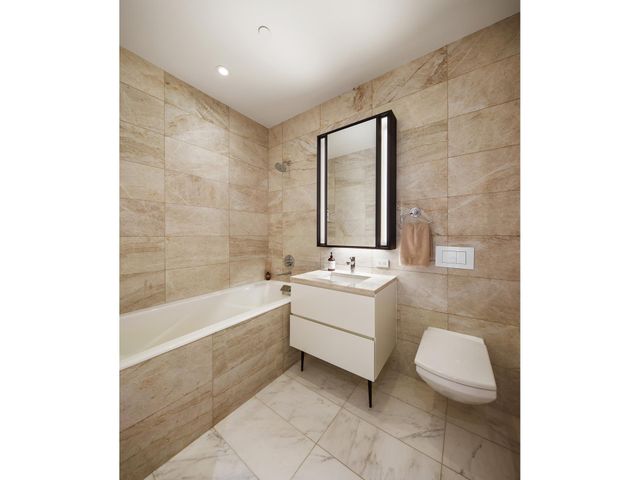 11 BEACH Street THB, New York City, NY 10013
