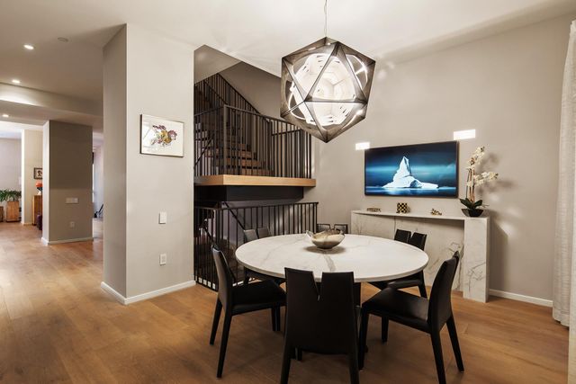 11 BEACH Street THB, New York City, NY 10013