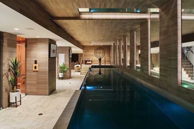 11 BEACH Street THB, New York City, NY 10013