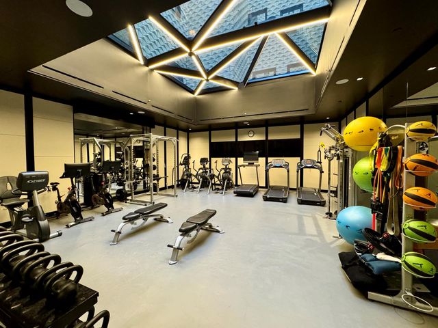 11 BEACH Street THB, New York City, NY 10013
