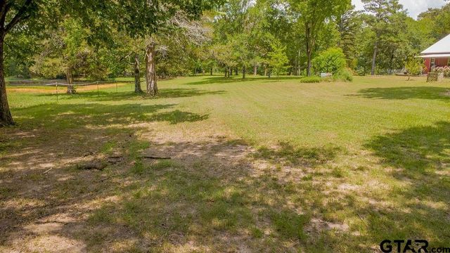 249 PR 6936, Alba, TX 75410