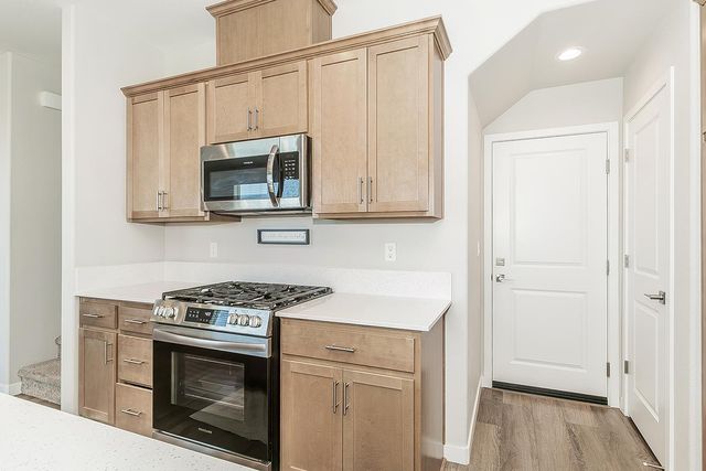 580 Mccaffrey Way, Madera, CA 93636