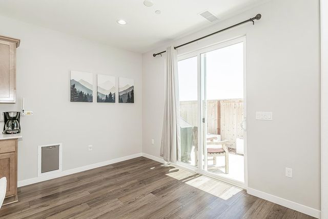 580 Mccaffrey Way, Madera, CA 93636