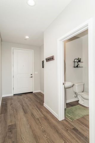 580 Mccaffrey Way, Madera, CA 93636