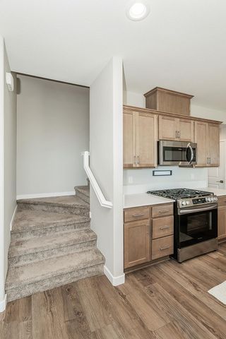 580 Mccaffrey Way, Madera, CA 93636