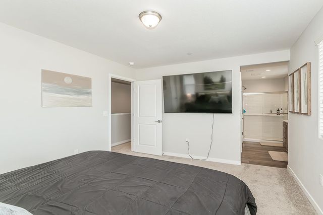 580 Mccaffrey Way, Madera, CA 93636