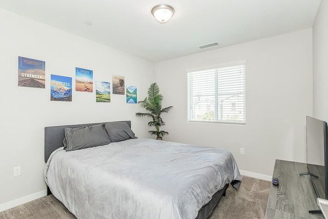 580 Mccaffrey Way, Madera, CA 93636