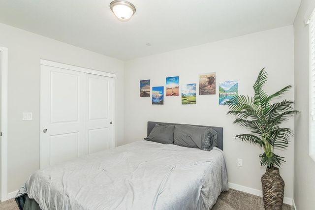 580 Mccaffrey Way, Madera, CA 93636