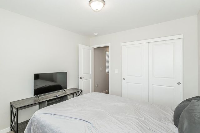 580 Mccaffrey Way, Madera, CA 93636