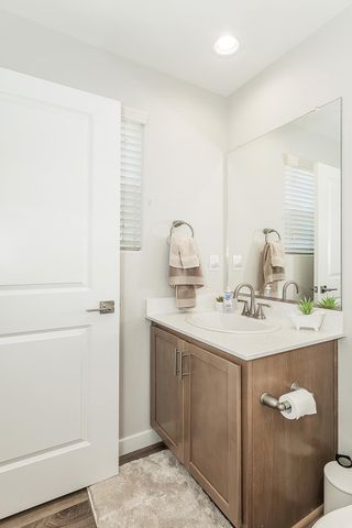 580 Mccaffrey Way, Madera, CA 93636