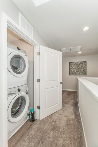 580 Mccaffrey Way, Madera, CA 93636