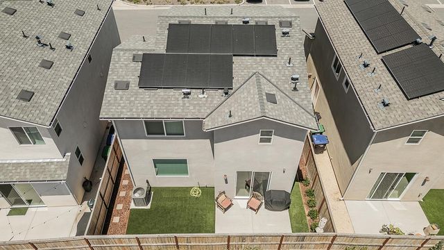580 Mccaffrey Way, Madera, CA 93636