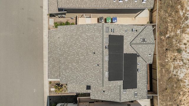 580 Mccaffrey Way, Madera, CA 93636