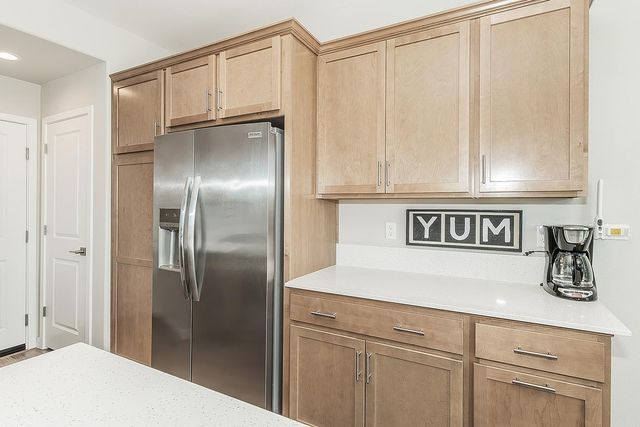 580 Mccaffrey Way, Madera, CA 93636