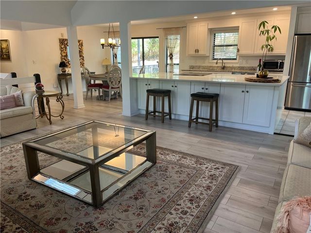 8555 Colony Club Drive, Alpharetta, GA 30022