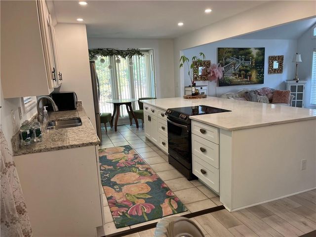 8555 Colony Club Drive, Alpharetta, GA 30022