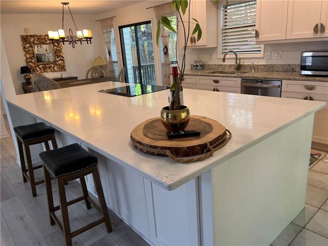 8555 Colony Club Drive, Alpharetta, GA 30022