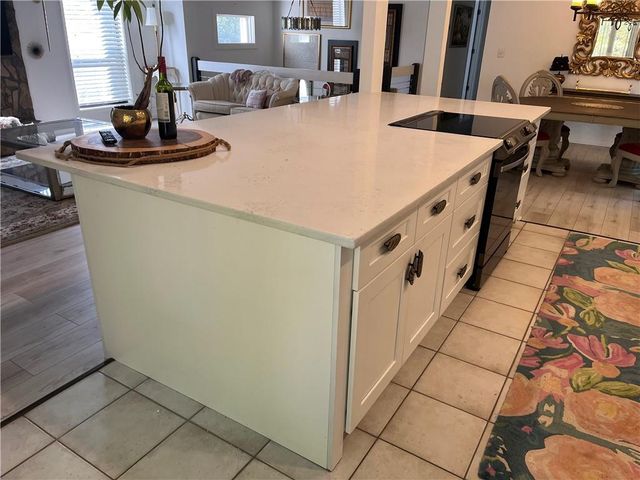 8555 Colony Club Drive, Alpharetta, GA 30022