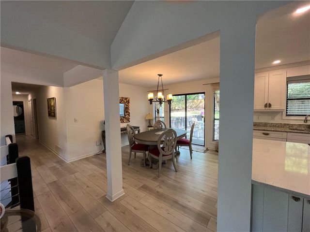 8555 Colony Club Drive, Alpharetta, GA 30022