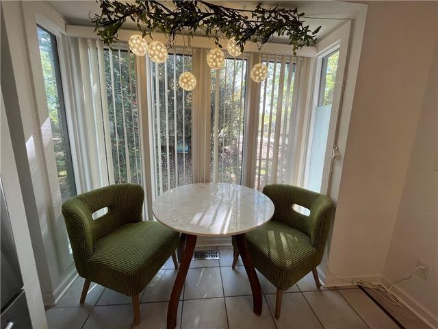 8555 Colony Club Drive, Alpharetta, GA 30022