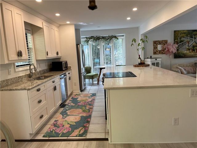 8555 Colony Club Drive, Alpharetta, GA 30022