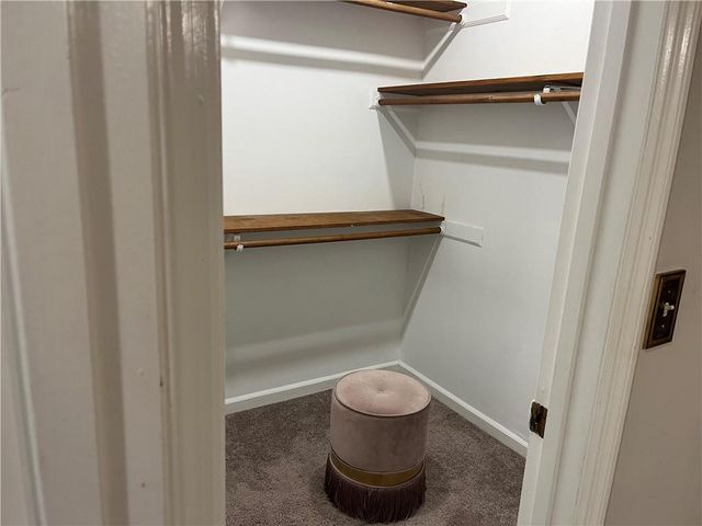 8555 Colony Club Drive, Alpharetta, GA 30022