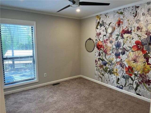 8555 Colony Club Drive, Alpharetta, GA 30022