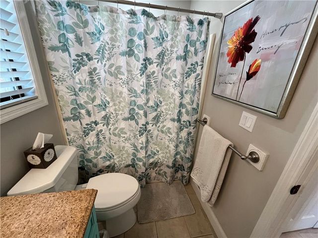 8555 Colony Club Drive, Alpharetta, GA 30022