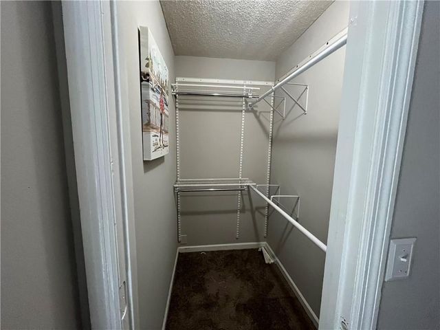 8555 Colony Club Drive, Alpharetta, GA 30022