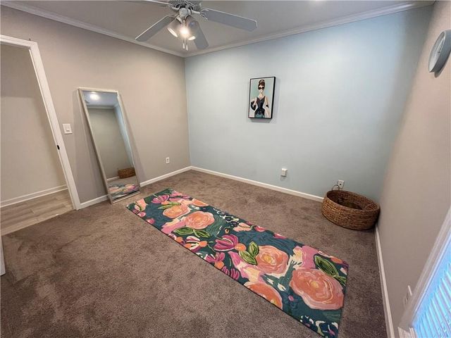 8555 Colony Club Drive, Alpharetta, GA 30022