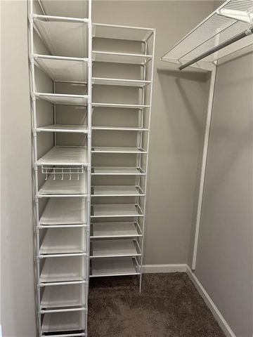 8555 Colony Club Drive, Alpharetta, GA 30022