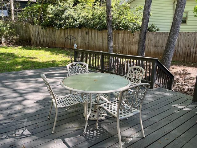 8555 Colony Club Drive, Alpharetta, GA 30022