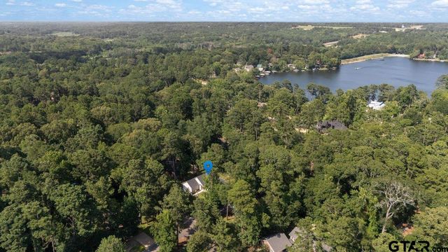 1627 Orchard Ln, Hideaway, TX 75771