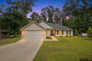 1627 Orchard Ln, Hideaway, TX 75771