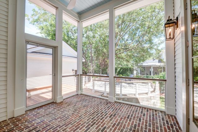 1714 Middle Street, Sullivans Island, SC 29482