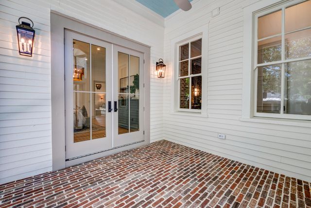1714 Middle Street, Sullivans Island, SC 29482