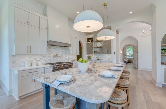 1714 Middle Street, Sullivans Island, SC 29482