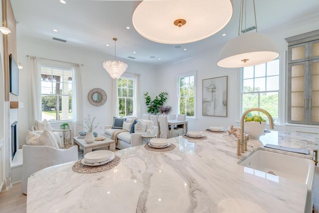 1714 Middle Street, Sullivans Island, SC 29482