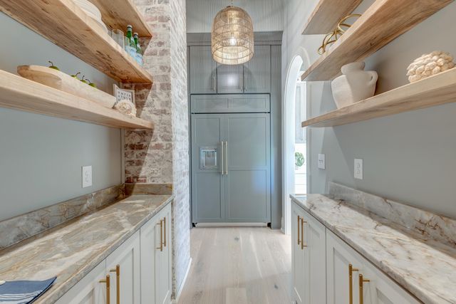 1714 Middle Street, Sullivans Island, SC 29482