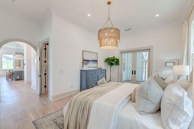 1714 Middle Street, Sullivans Island, SC 29482