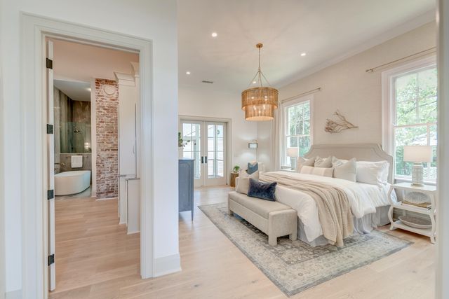 1714 Middle Street, Sullivans Island, SC 29482