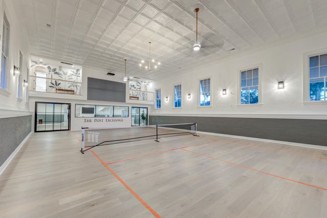 1714 Middle Street, Sullivans Island, SC 29482