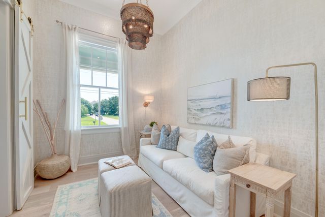 1714 Middle Street, Sullivans Island, SC 29482